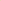 Waterproof Full Coverage Concealer for Tattoos