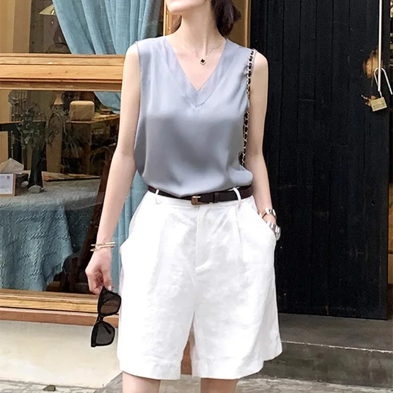 48812022399278|48812022563118|48812022661422|48812022694190|48812022726958|48812022759726