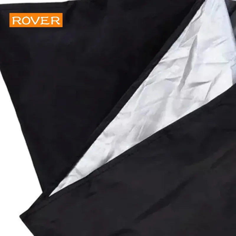 Speed Training Parachute