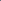 Solid Color Business Shirt