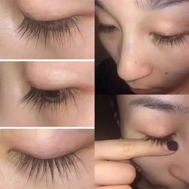 7-Day Fast Eyelash Growth Serum