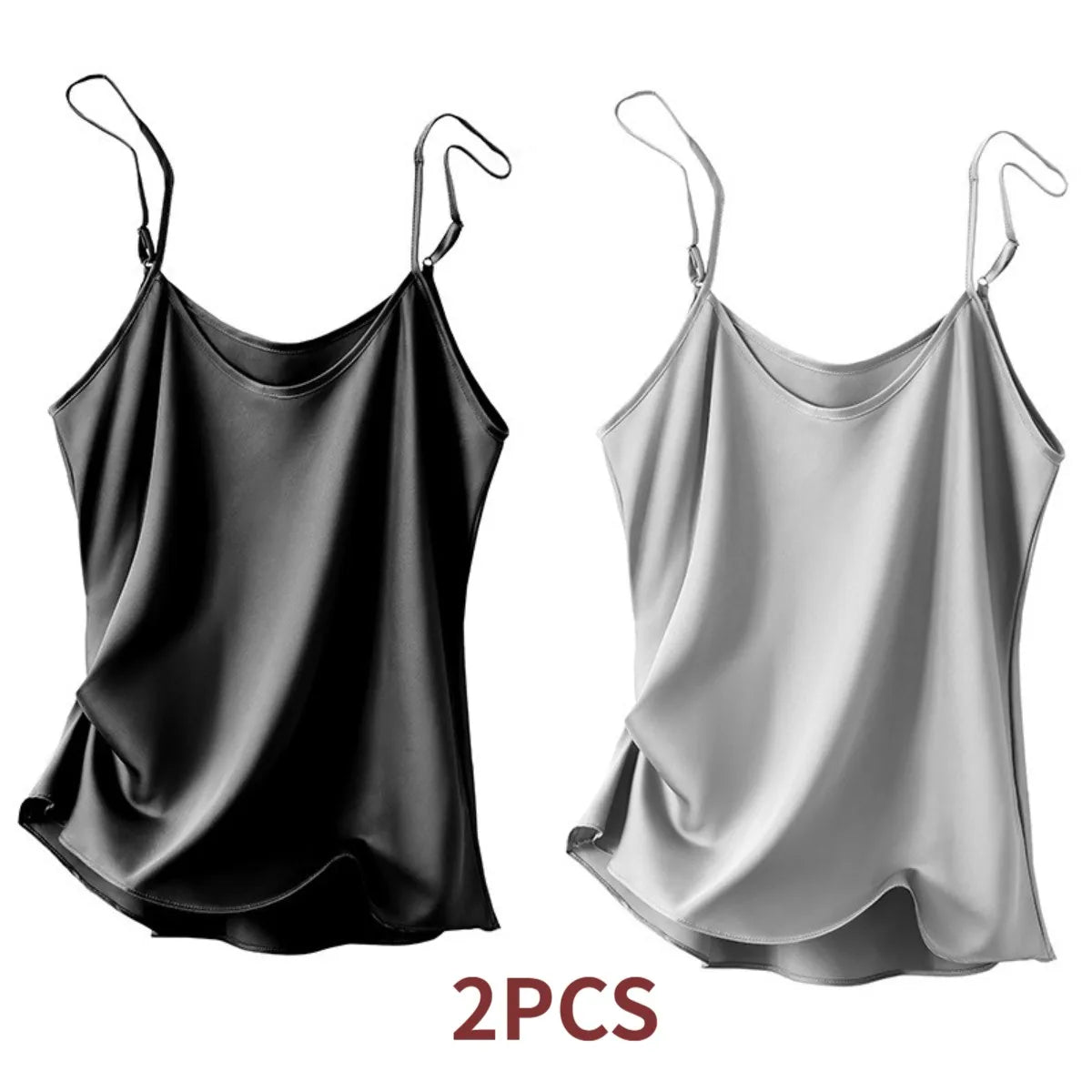 48812012962094|48812012994862|48812013027630