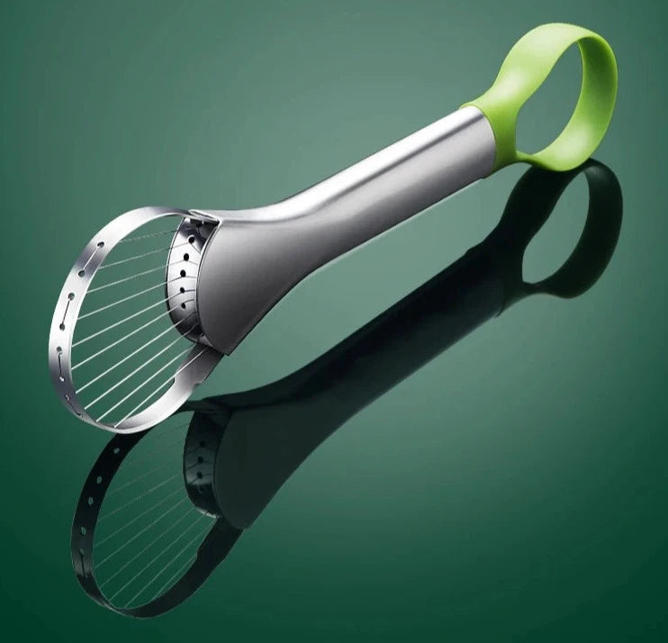 Kitchen Fruit Cutter Tool