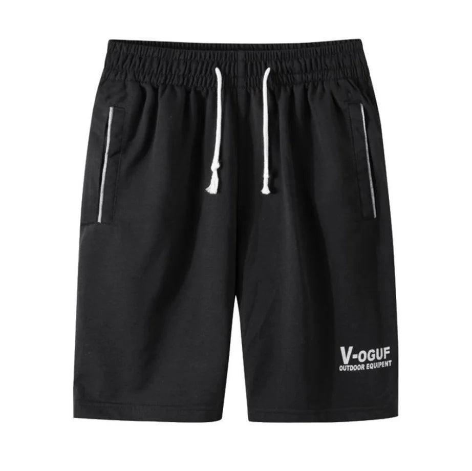 Summer Casual Boardshorts