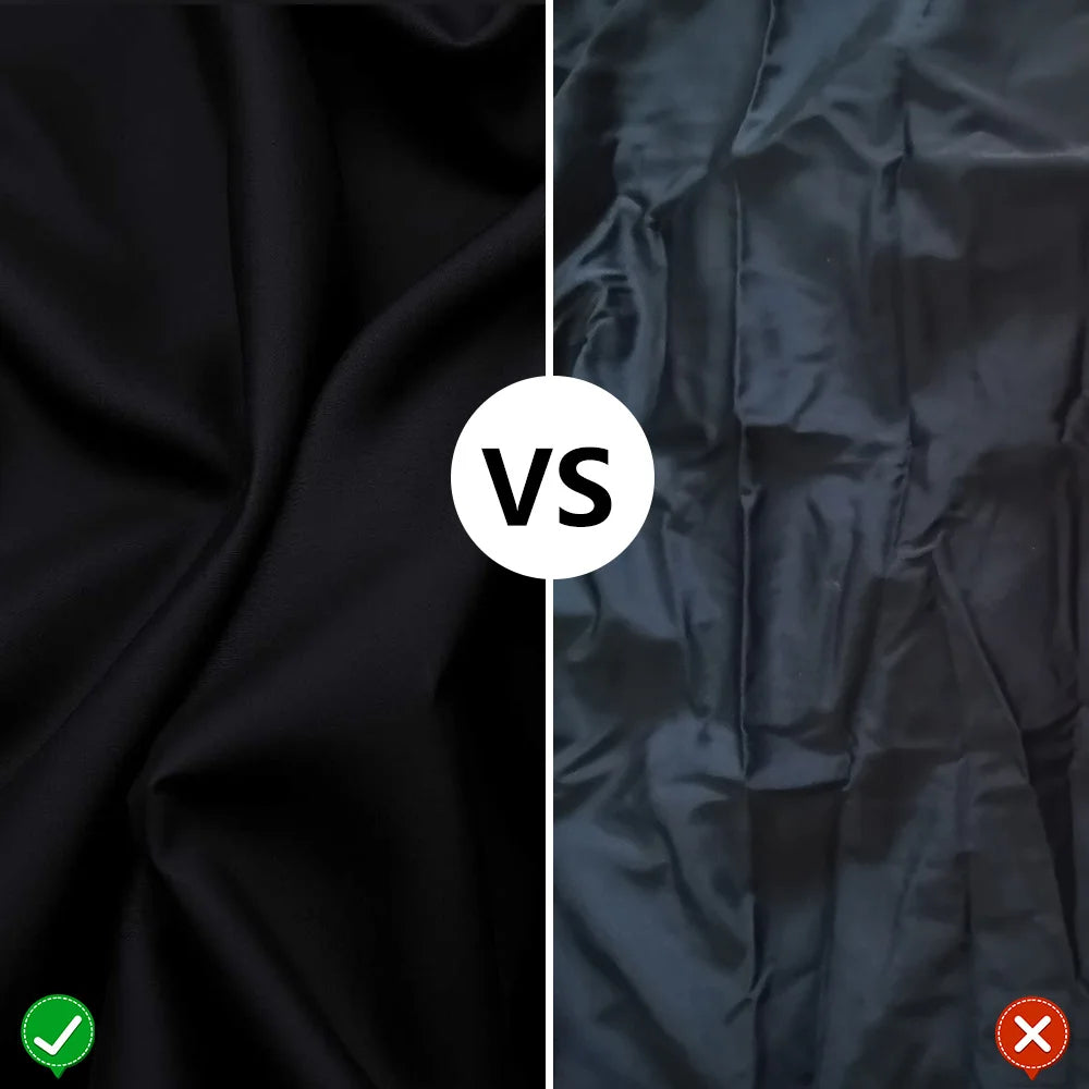 Elegant Starfish Bikini Set