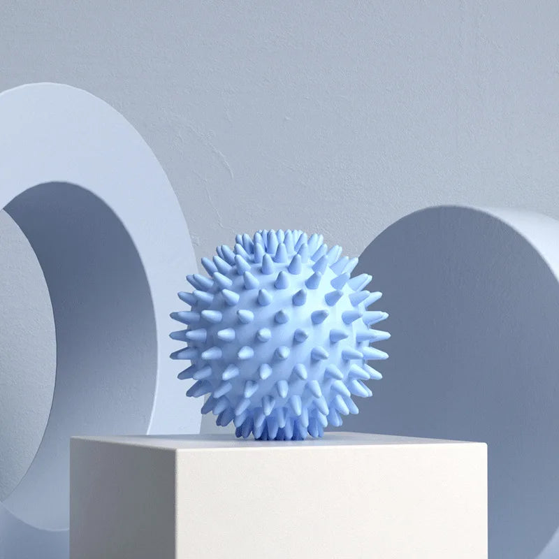 Spiky Massage Ball