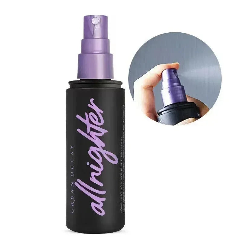 Makeup Setting Spray