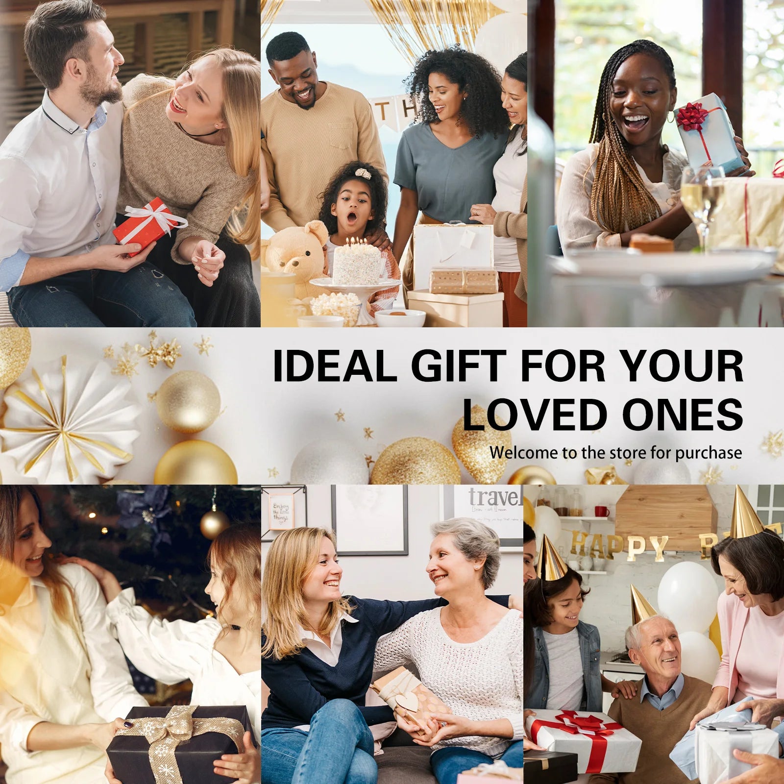 Peppermint Essential Oil Roller