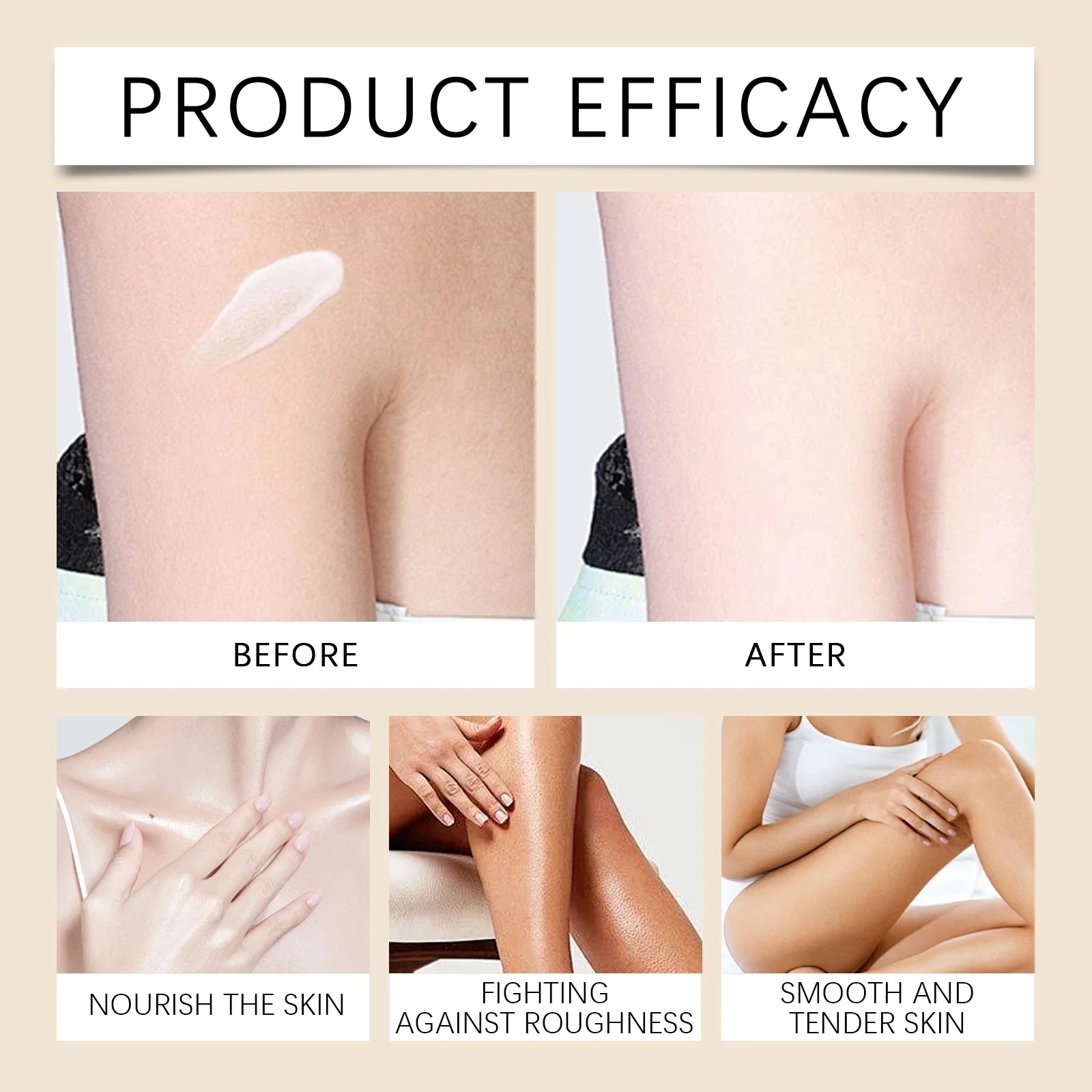 Bee Venom Firming Body Oil