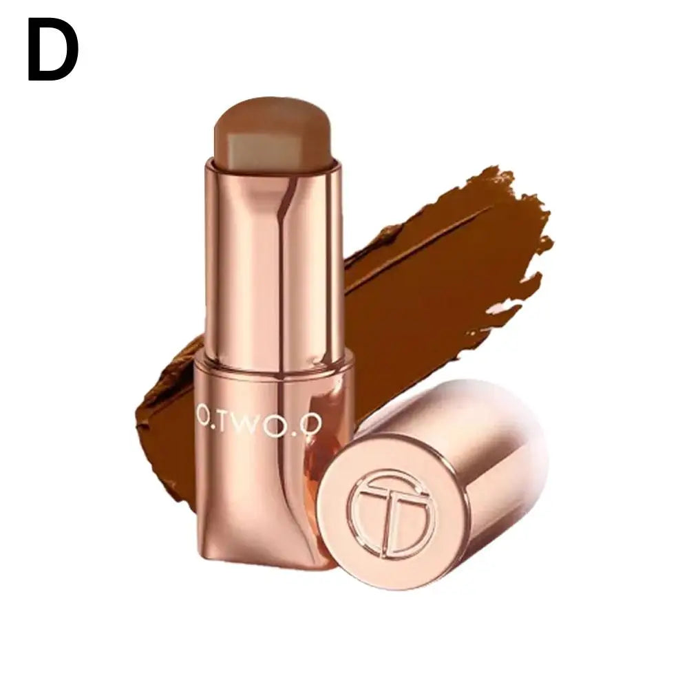 Long-Wear Cream Contour Stick