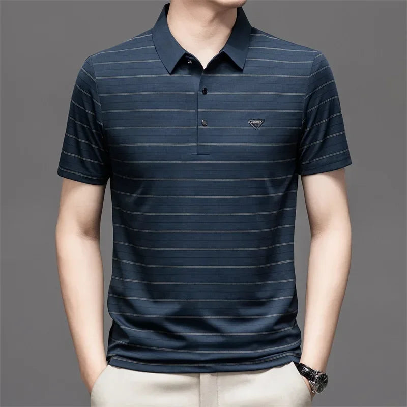 48846312571182|48846312603950|48846312702254|48846312735022|48846312767790|48846312800558