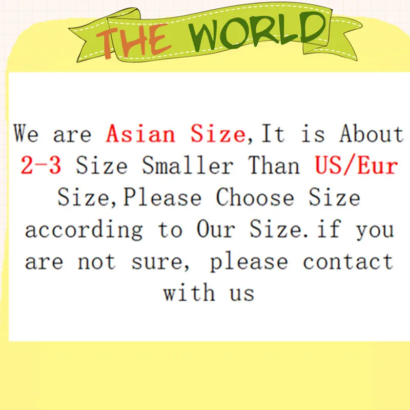 5XL Men’s Ice Silk Dress Shirt