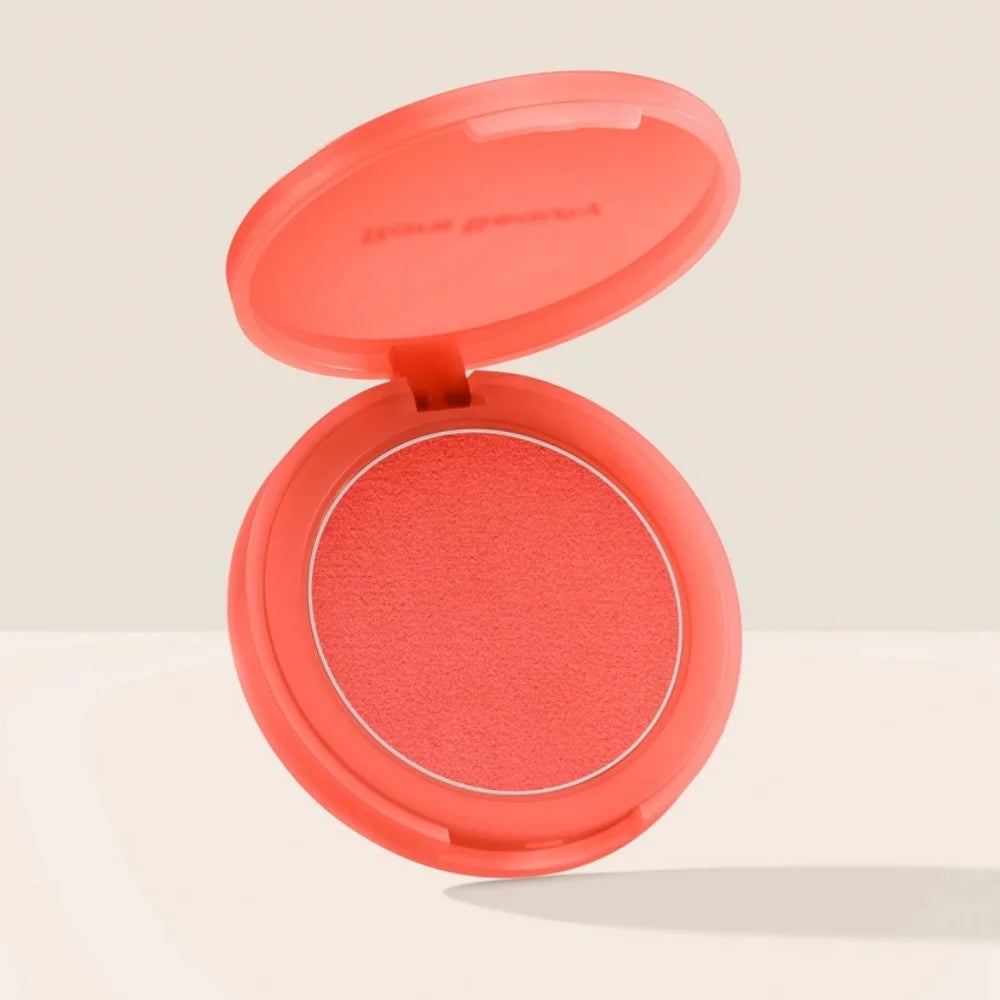Matte Cream-to-Powder Blush