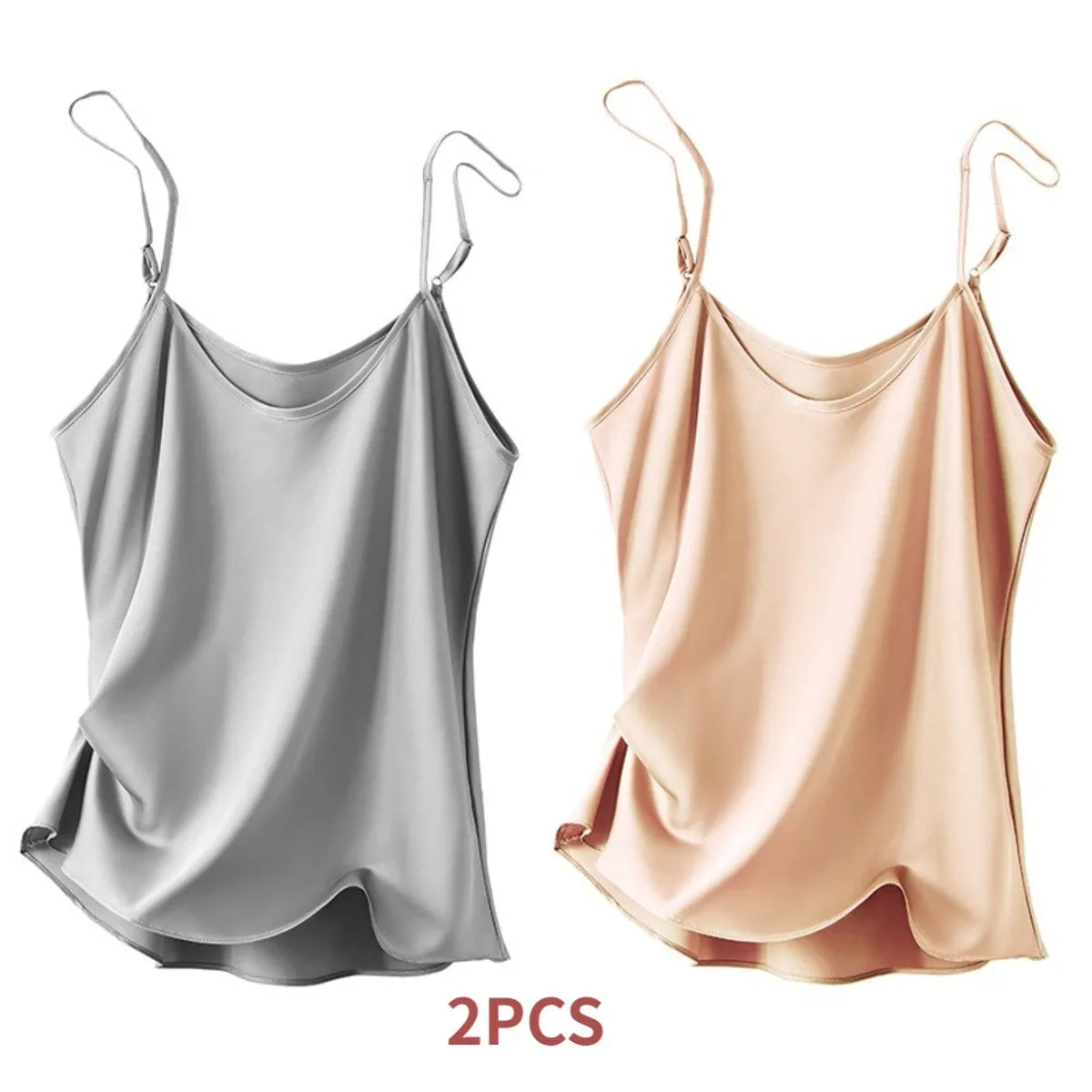 48812011684142|48812011847982|48812011880750