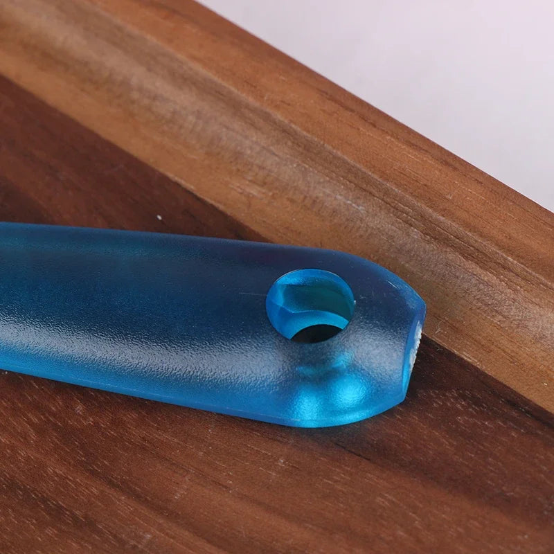 Manual Facial Roller Massager