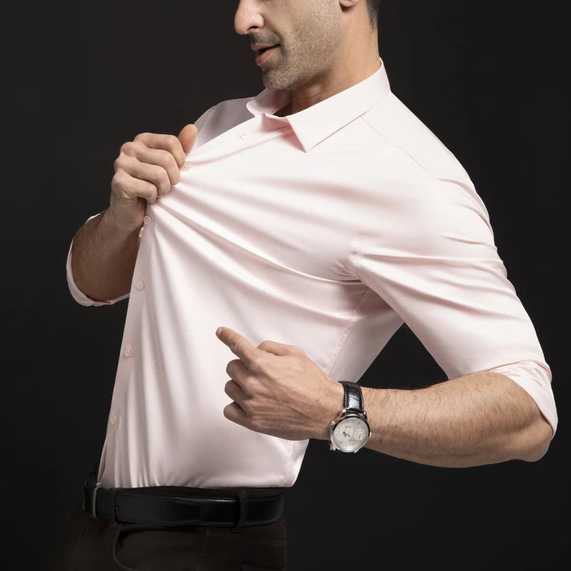 48812175786286|48812175884590|48812175950126|48812176441646|48812176507182|48812176572718|48812176671022