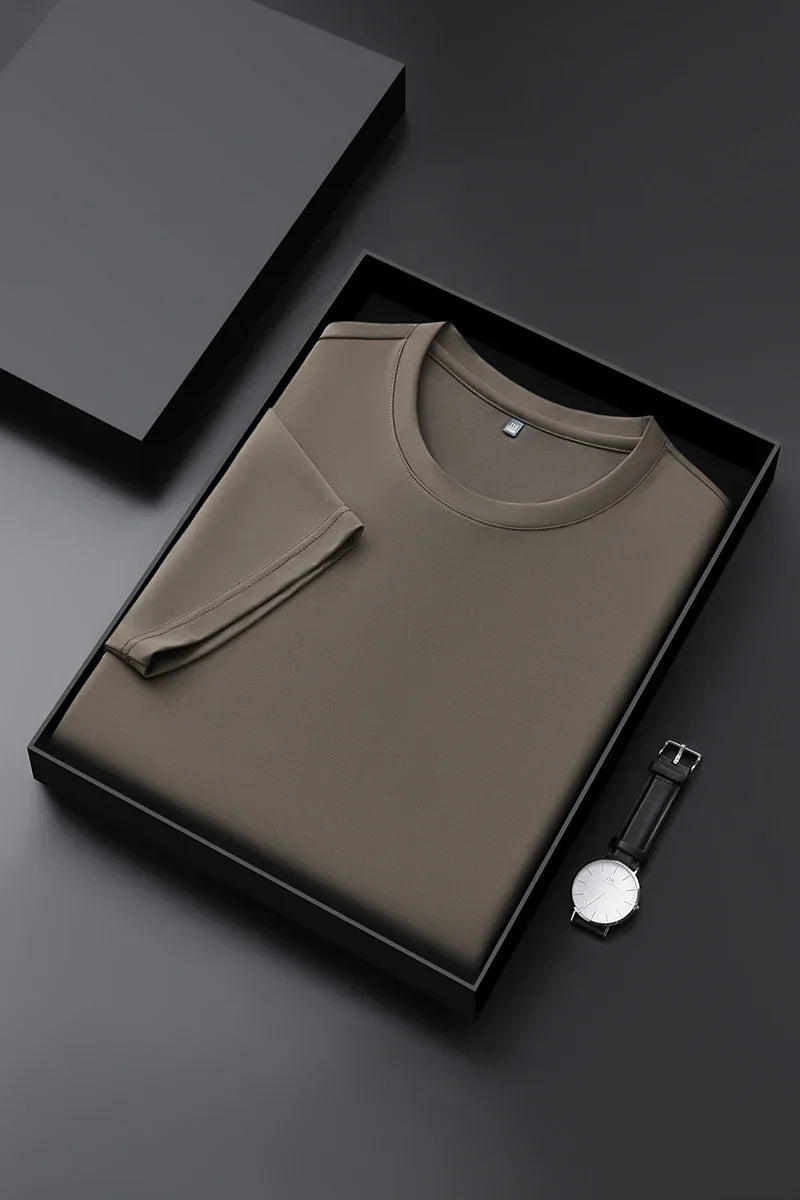 48812143968558|48812144001326|48812144066862|48812144099630|48812144165166|48812144197934