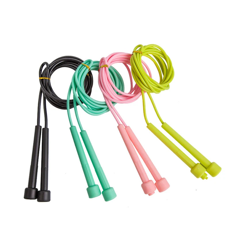 Professional Skipping Rope