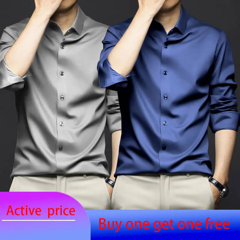 48846338621742|48846338654510|48846338720046|48846339014958|48846339047726|48846339080494|48846339113262|48846339146030|48846339178798