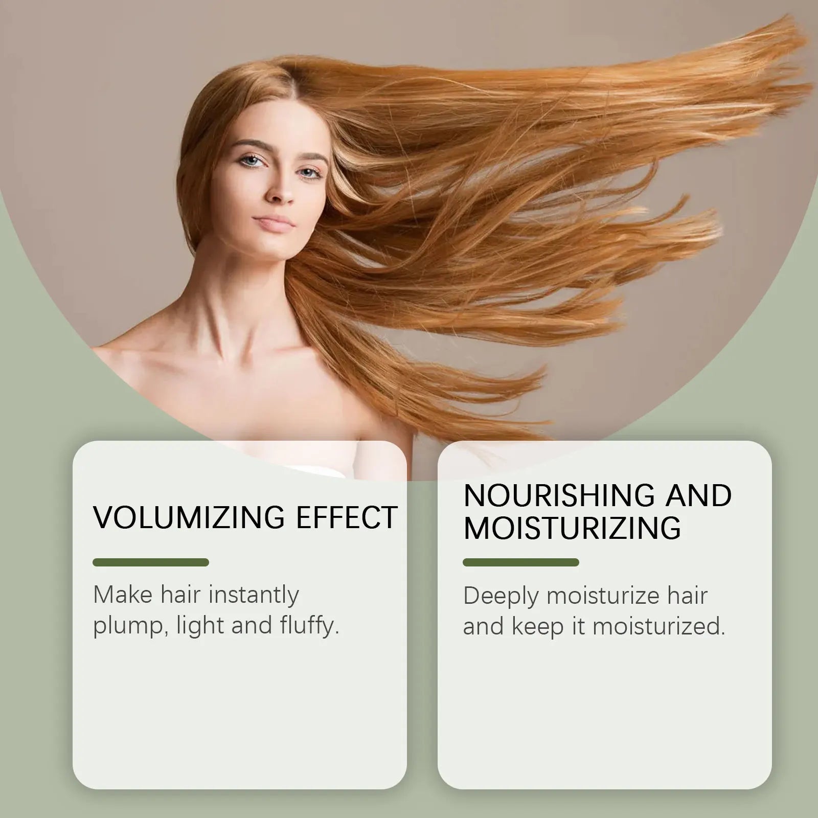 Rosemary Shampoo for Hair Growth