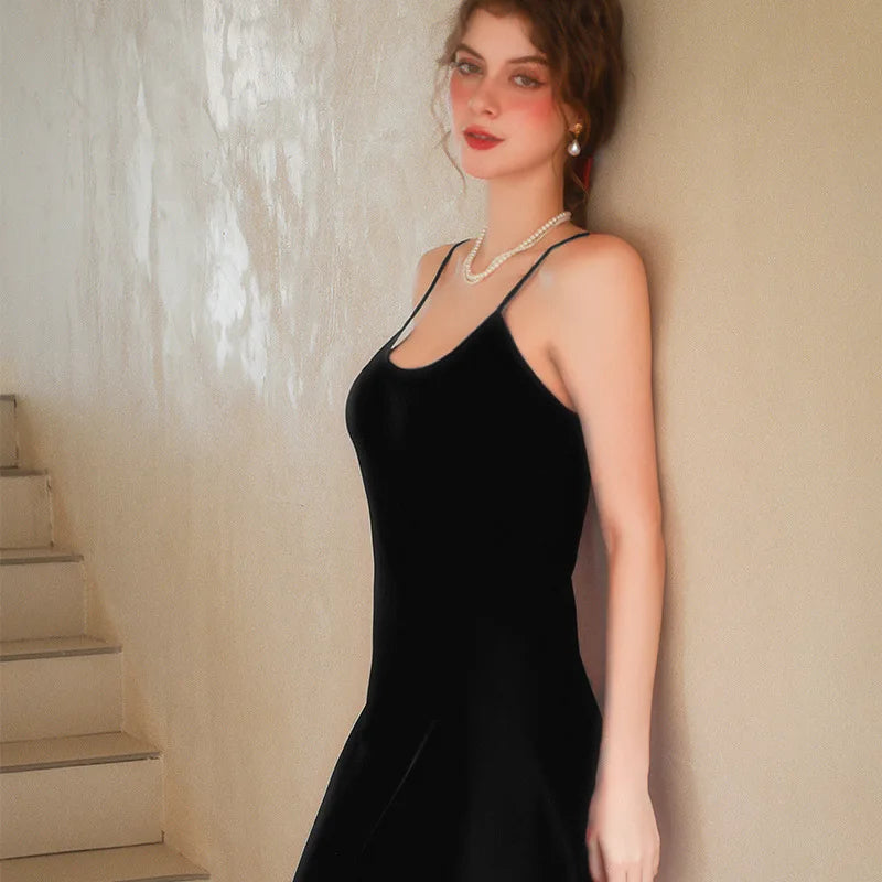 48812010373422|48812010471726|48812010537262|48812010635566