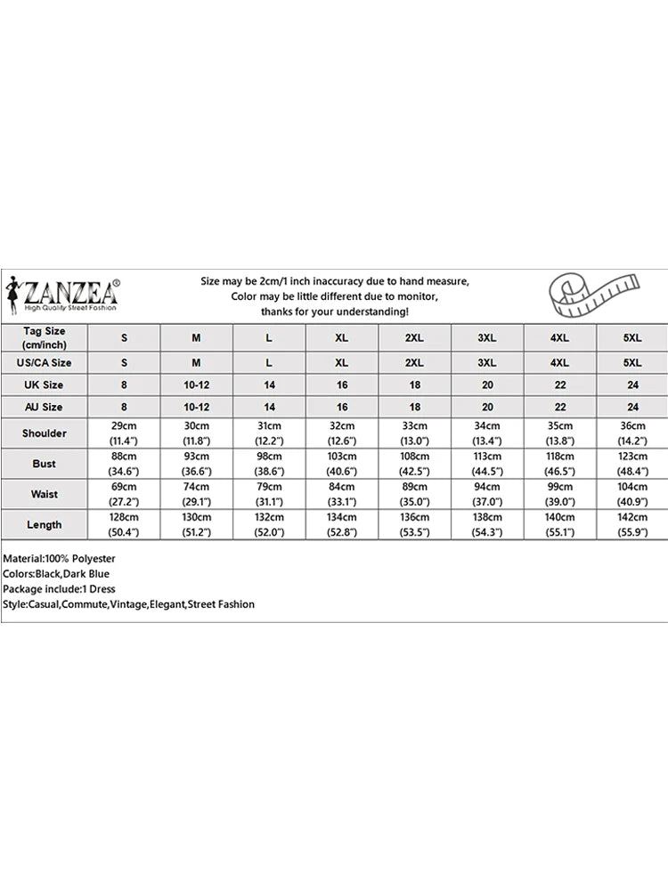 Elegant Satin Silk Square Neck Maxi Dress