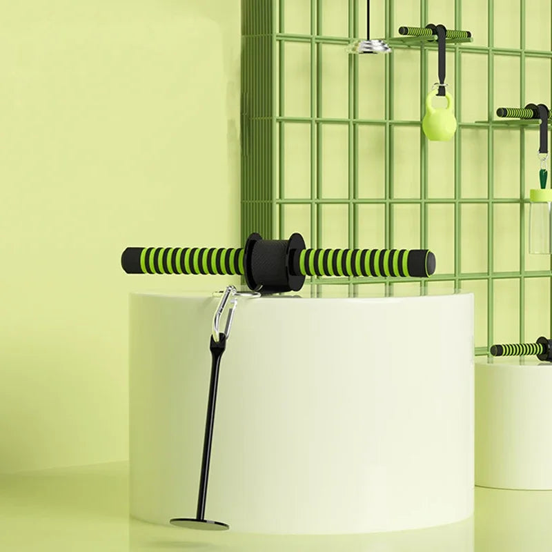 Fitness Forearm and Hand Strengthener