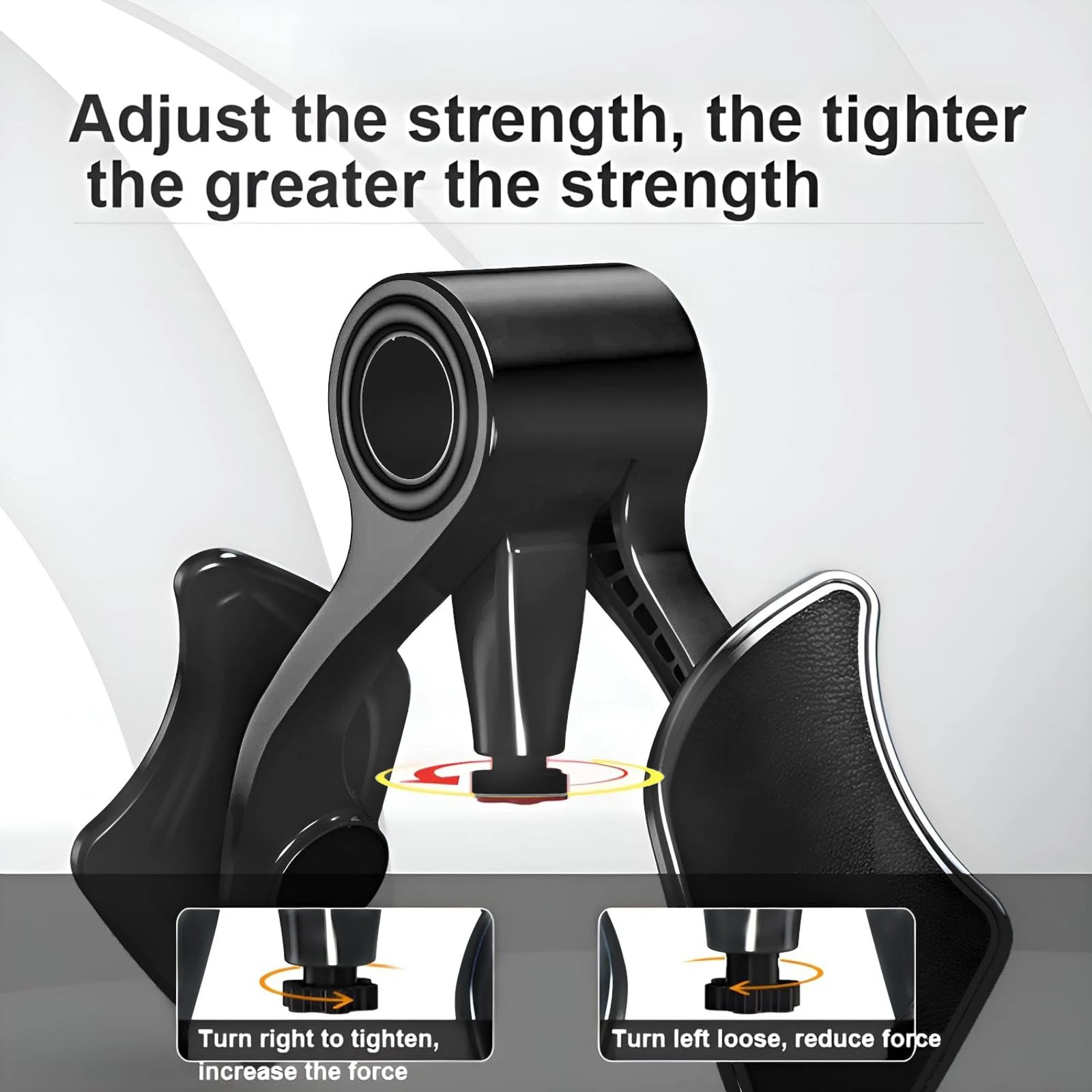 Kegel Pelvic Floor Trainer