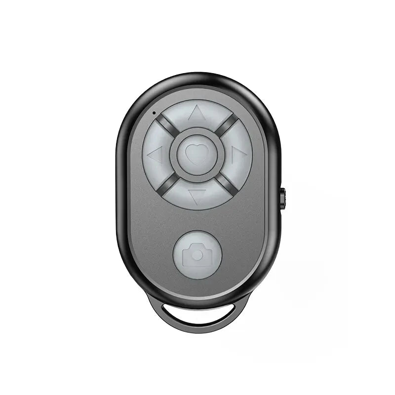 Bluetooth Remote Shutter