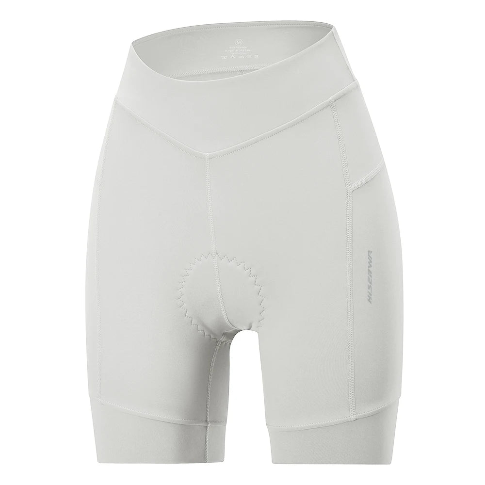 Summer Cycling Shorts,
