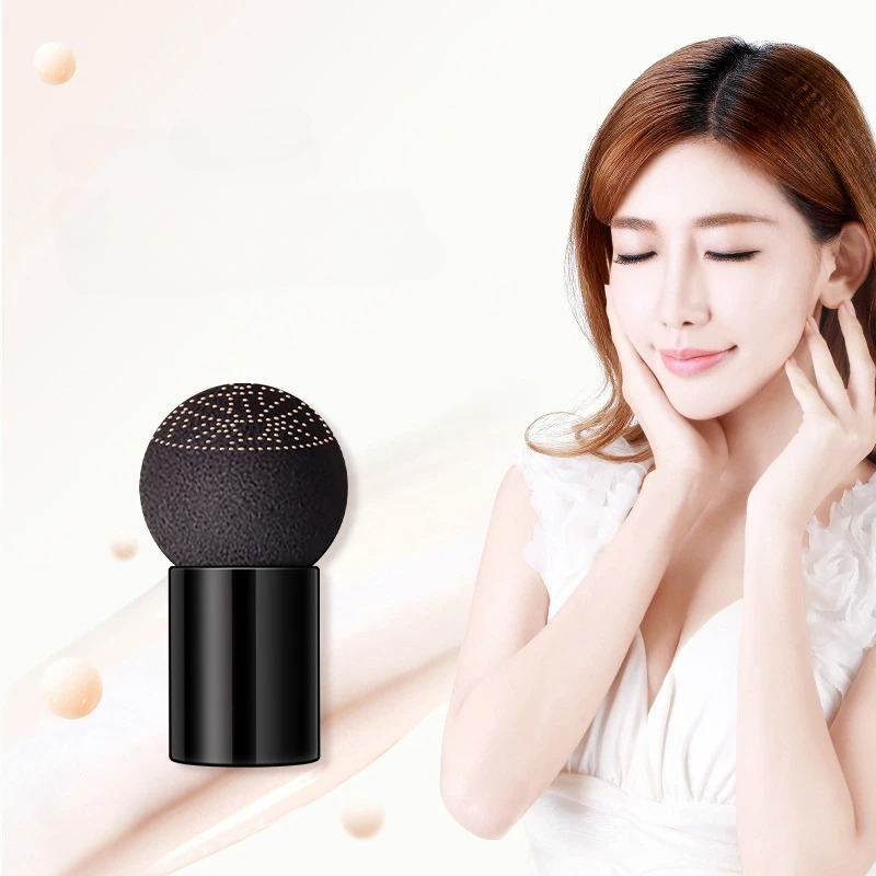 Mushroom Head BB Cream Foundation