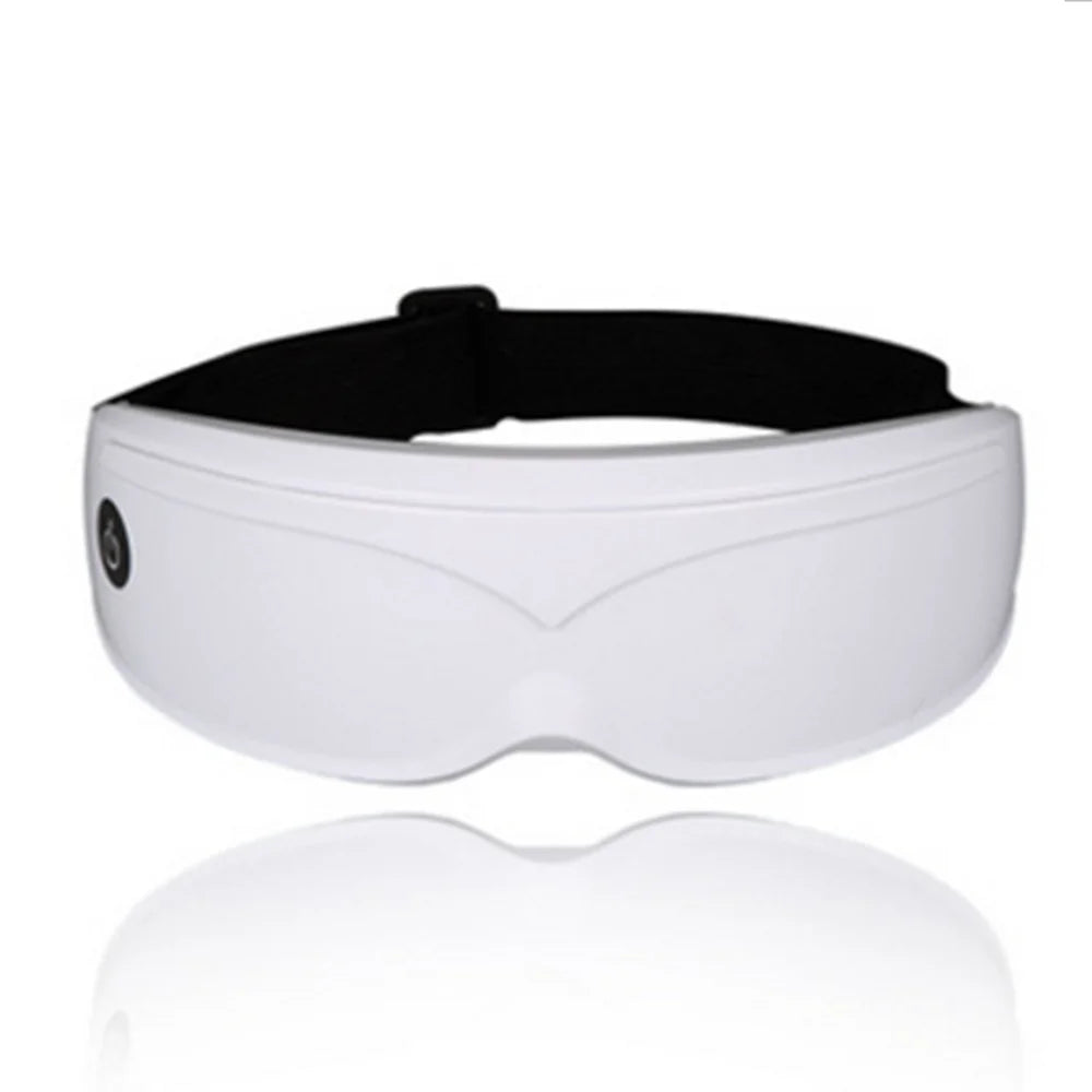 Eye Massager with 9 Modes