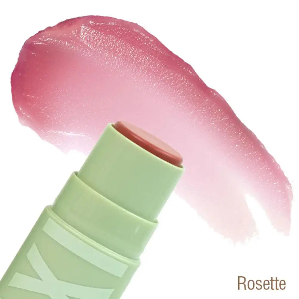 Natural Nude Cream Blush Stick