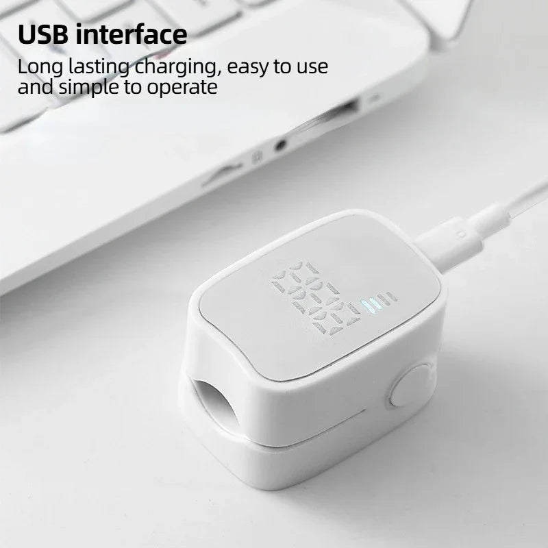 Nail Fungus Repair Laser Device