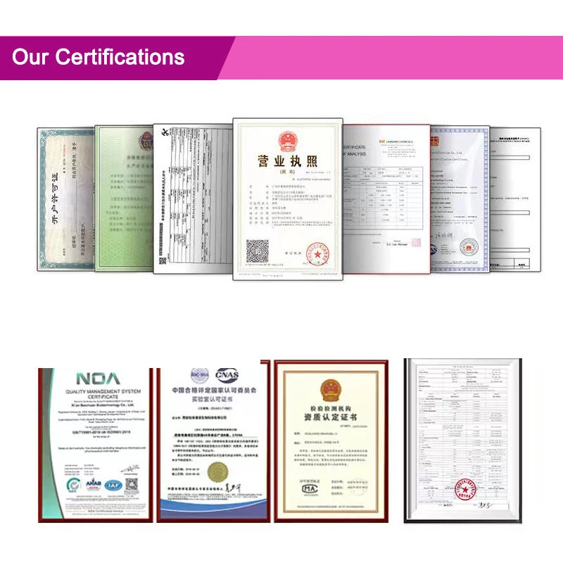 SCI-85 Sodium Cocoyl Isethionate Powder