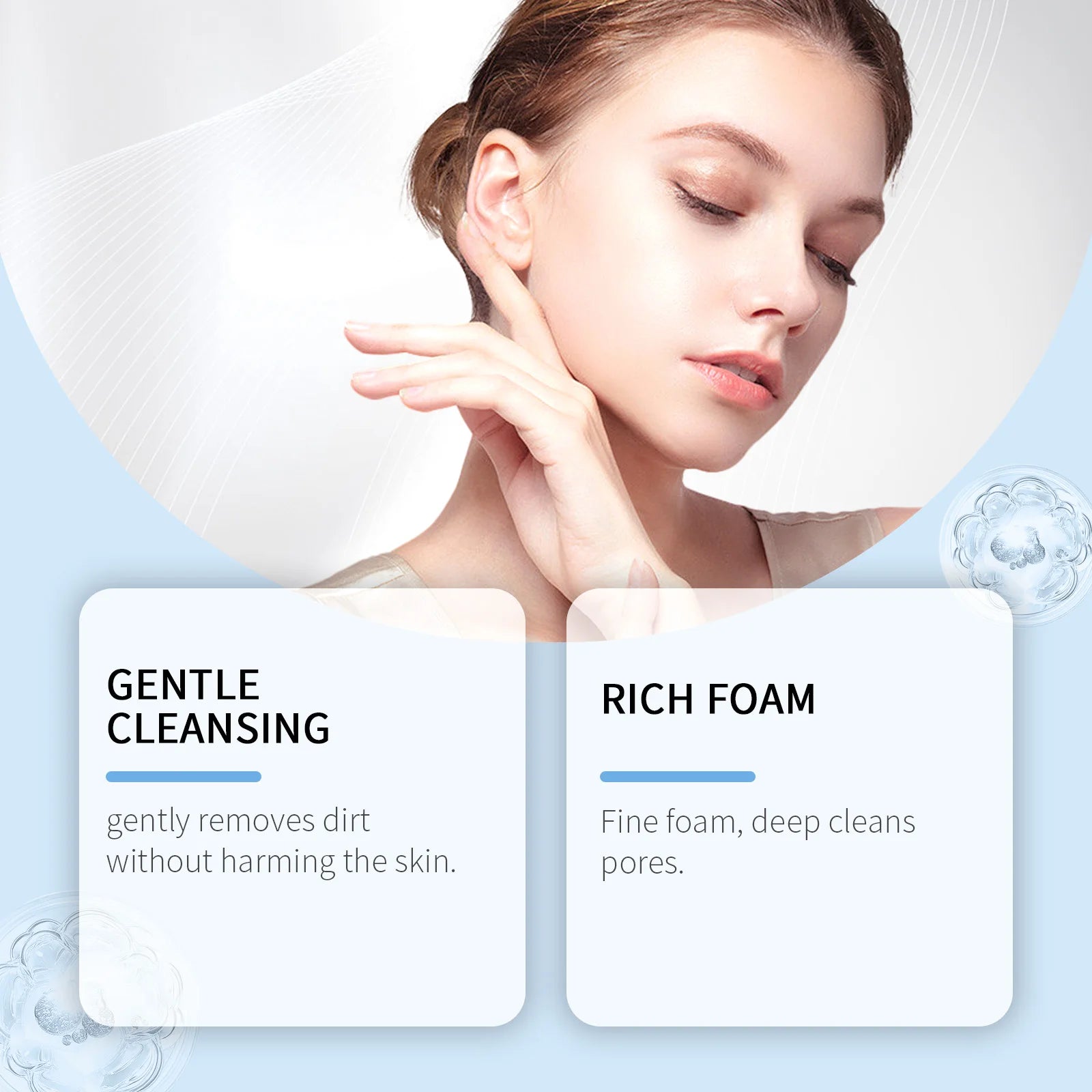 Collagen Boost Daily Wash