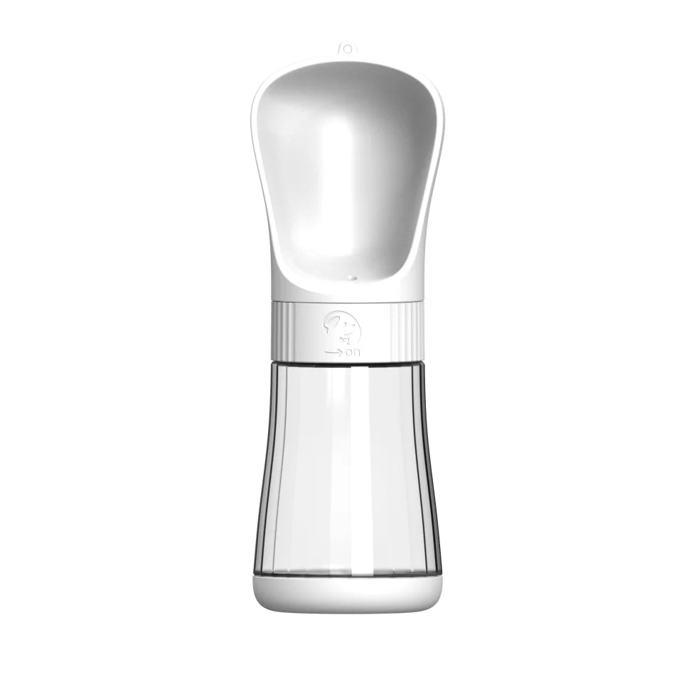 48799060263214|48799060361518|48799060394286