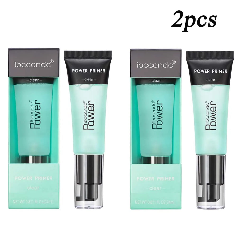 Moisturizing Power Grip Primer