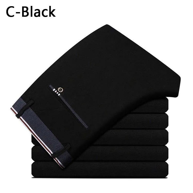 48846324924718|48846324957486|48846324990254|48846325023022|48846325186862|48846325252398|48846325285166|48846325317934|48846325350702|48846325383470|48846325416238