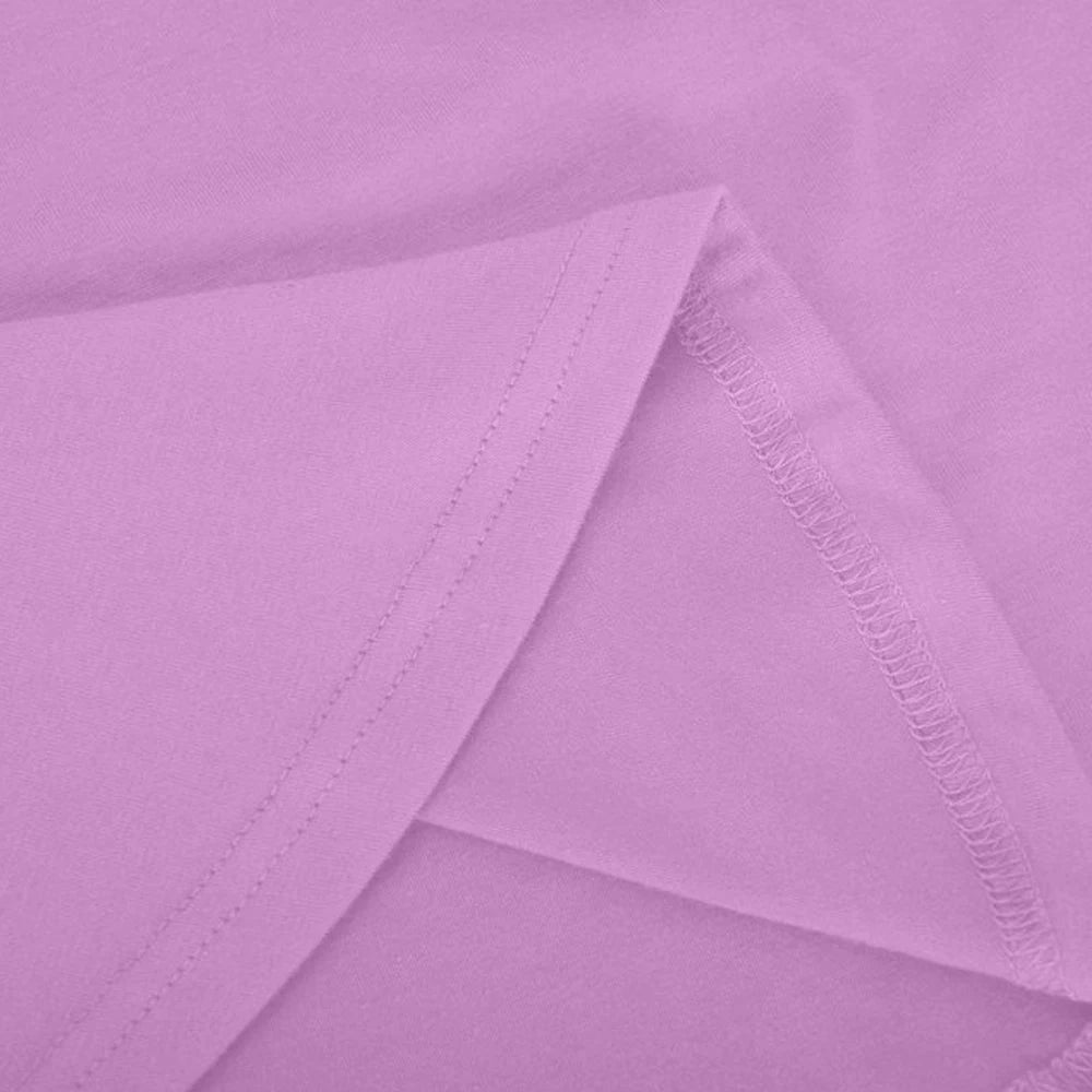 Plus Size Pleated Square Neck Vest