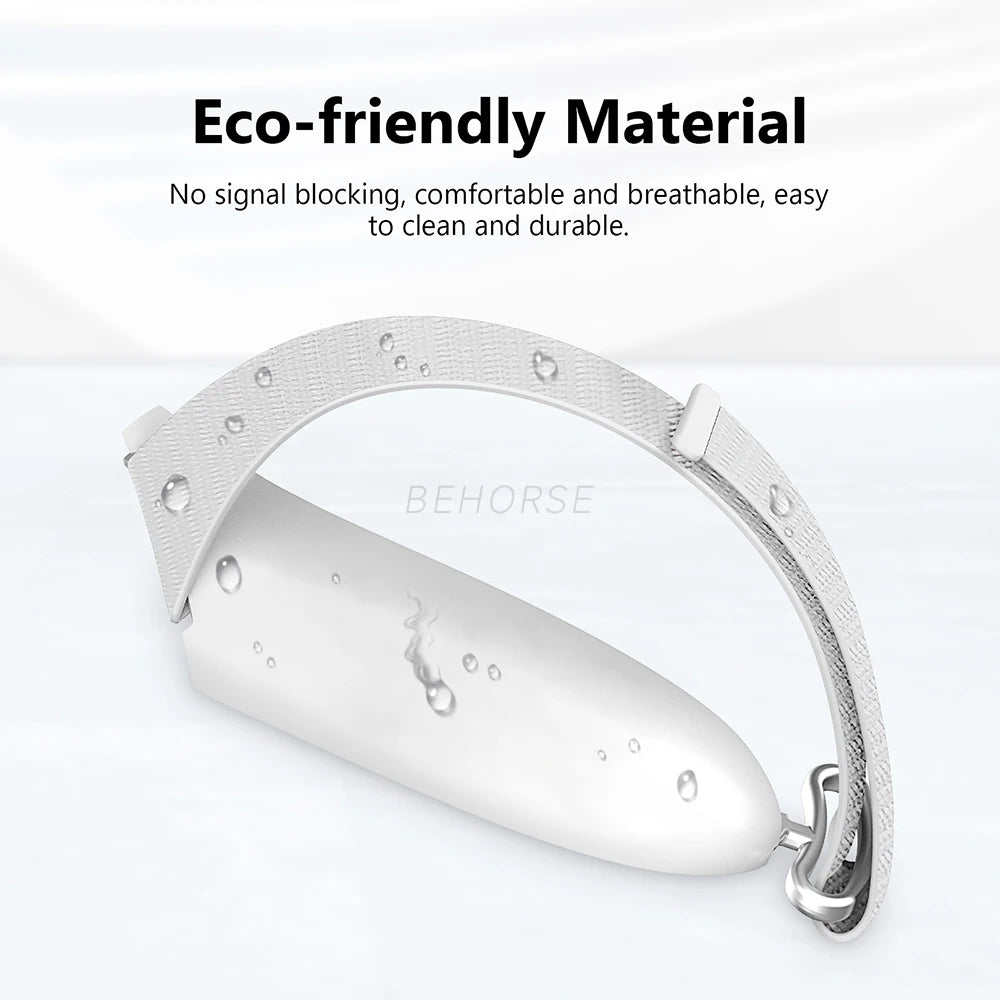 Adjustable Handle Strap