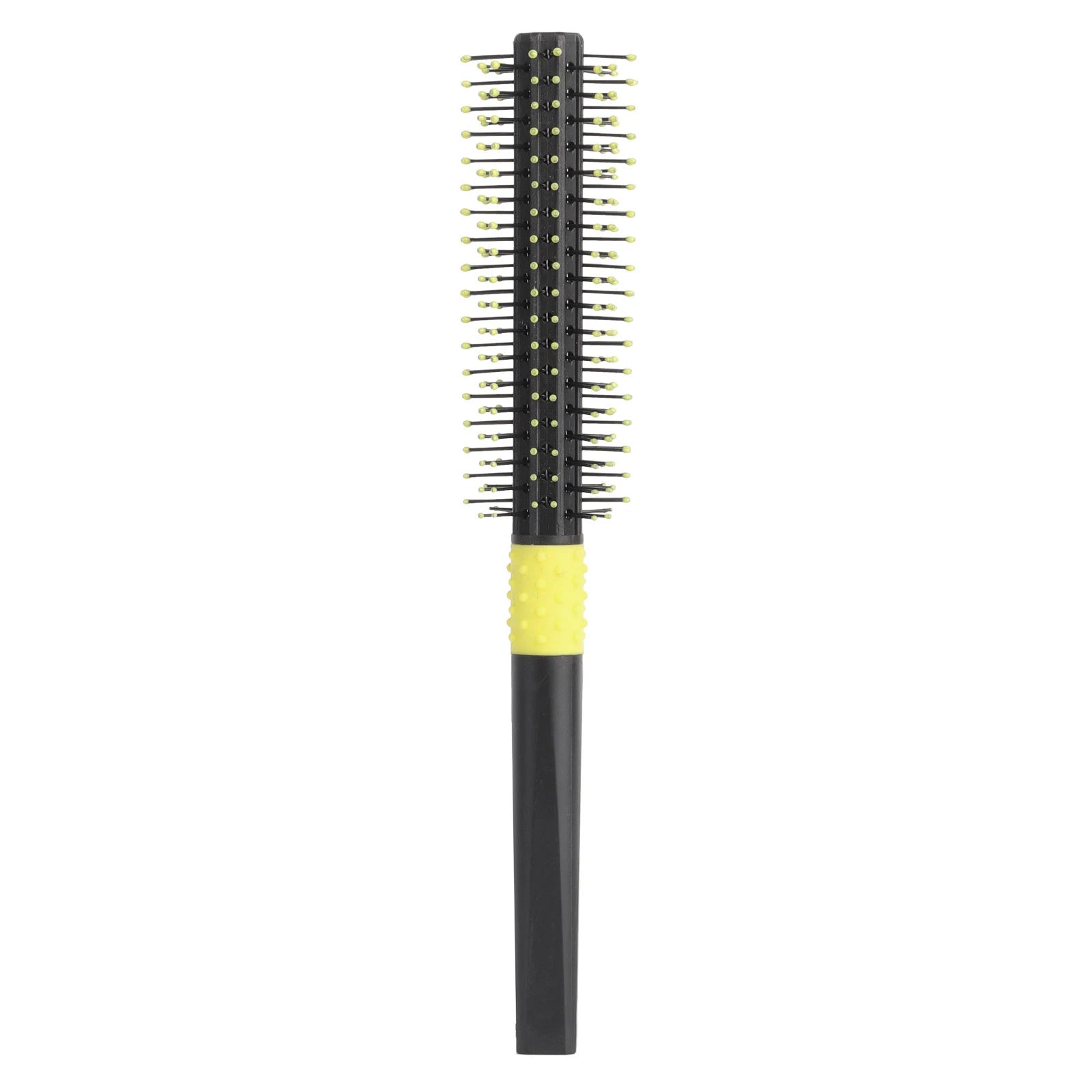 Professional Anti-Static Round Styling Brush