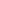 Candy Color Baby Headband