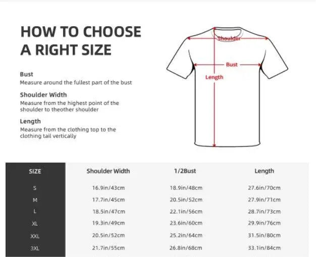 Funny Boo Graphic Cotton T-Shirt