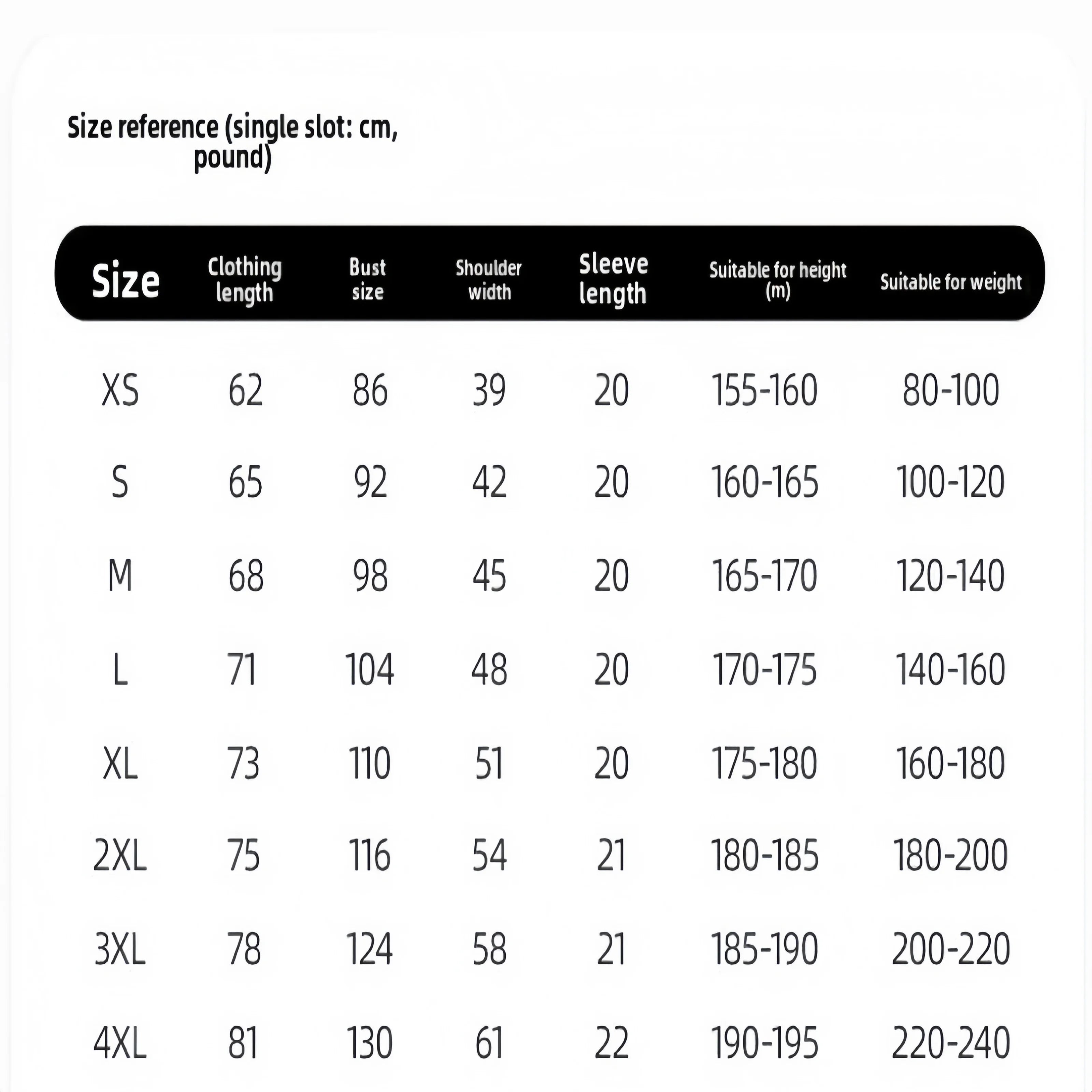 Oversized Graphic T-Shirt