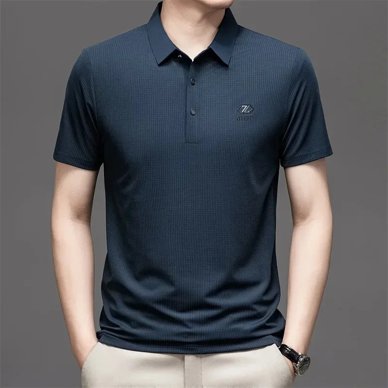 48846314209582|48846314275118|48846314438958|48846314504494|48846314537262|48846314602798