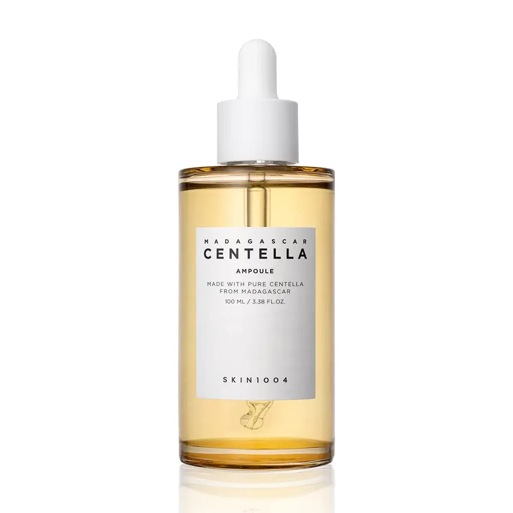 Gentle Ceramide Barrier Cleanser