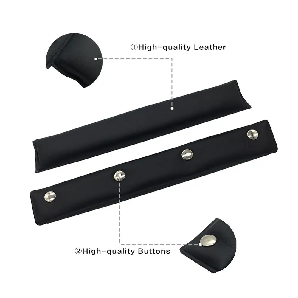 Replacement Ear Pads for beyerdynamic DT Headphones