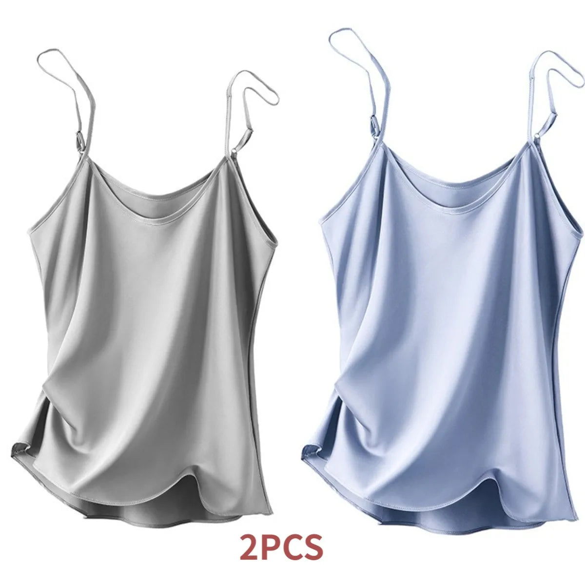 48812011618606|48812011716910|48812011749678