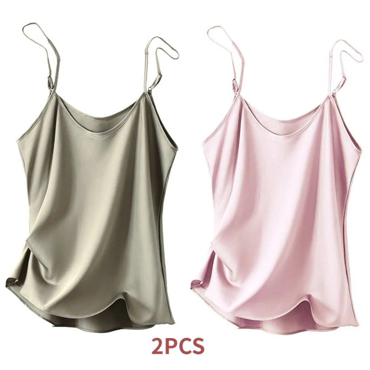 48812010012974|48812010045742|48812011454766